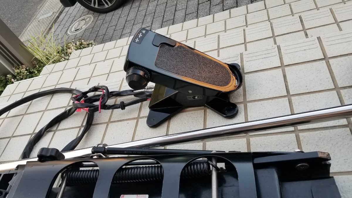 ツアー モーターガイド 24V - 無段階 TR82 Yahoo!オークション デジタル 82ポンド 45シャフト tr82v」の落札相場 TR82V 「モーターガイド tr82」船、ボートの落札相場 メーカー正規品保証書付きニューツアーTR82無段階変速 MotorGuide
