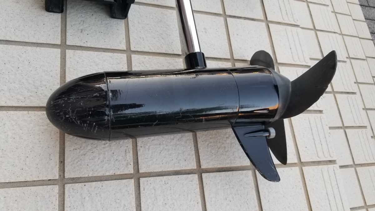 ツアー モーターガイド 24V - 無段階 TR82 Yahoo!オークション デジタル 82ポンド 45シャフト tr82v」の落札相場 TR82V 「モーターガイド tr82」船、ボートの落札相場 メーカー正規品保証書付きニューツアーTR82無段階変速 MotorGuide