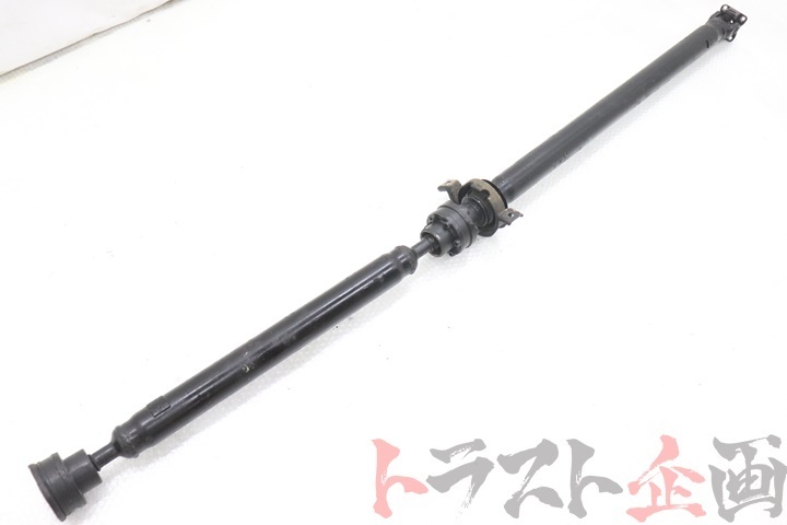 5426335 プロペラシャフト アルトワークス スズキスポーツリミテッド HB11S トラスト企画