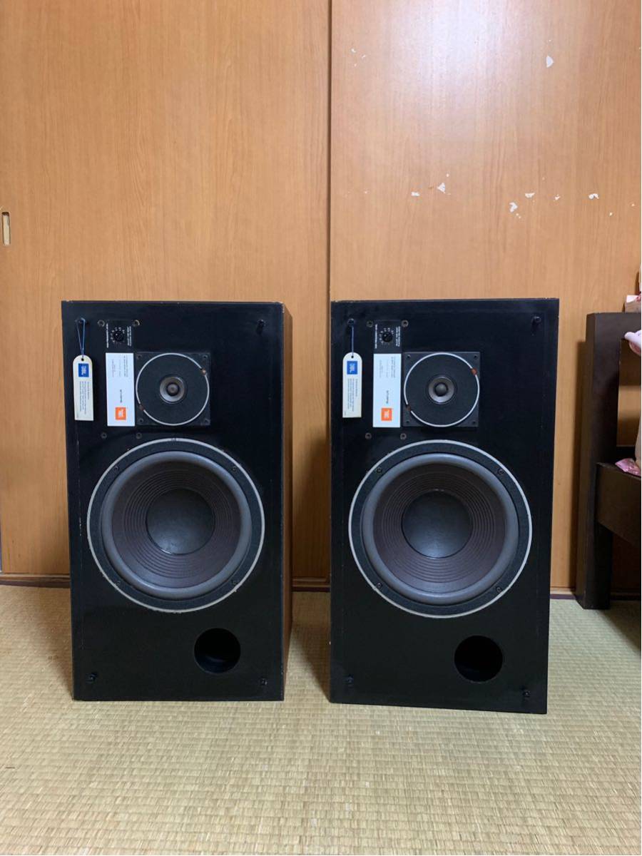 S-ST05-LR Pioneer パイオニア スピーカー s-st05」スピーカー