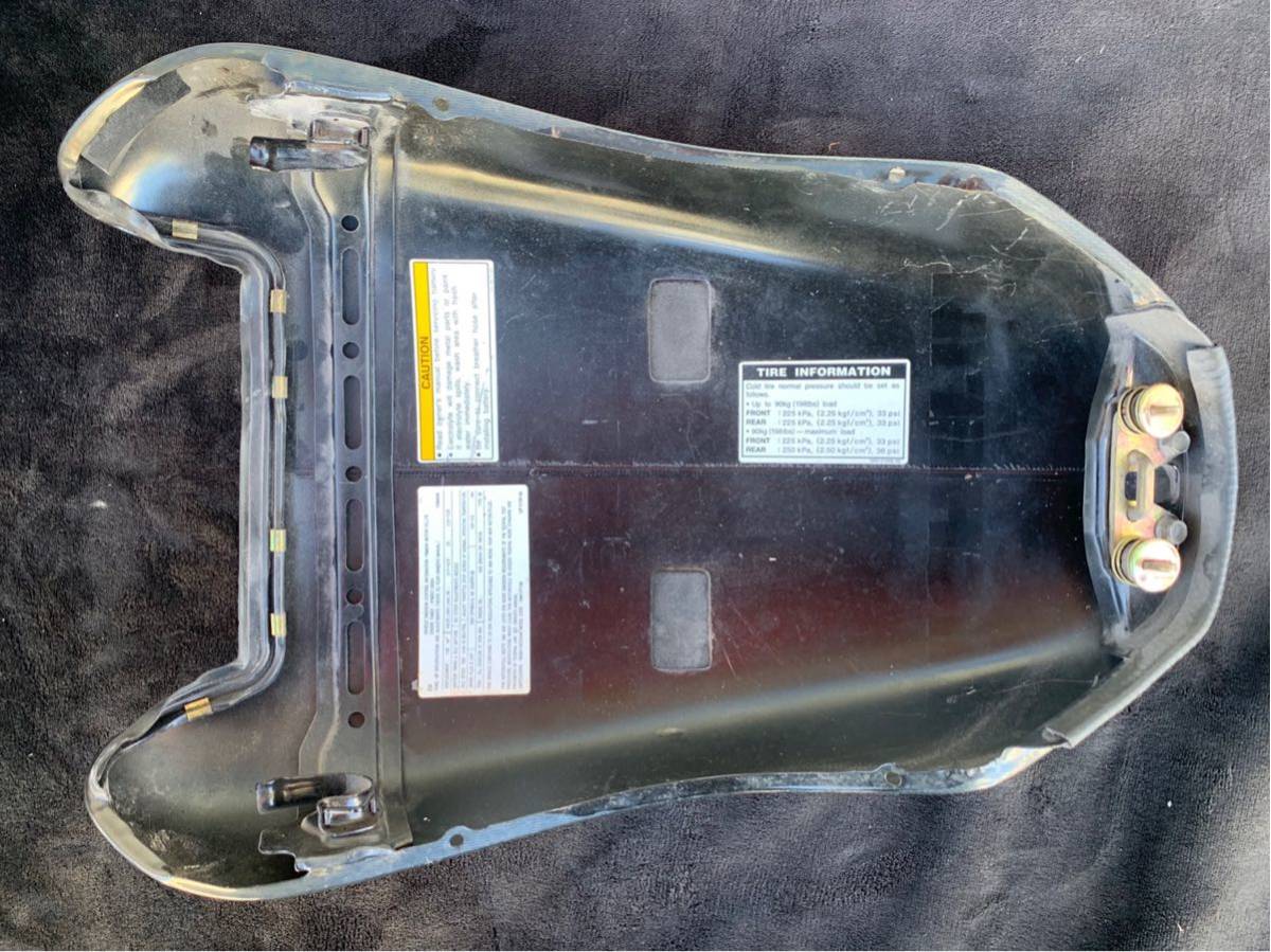 v-max V 2026年最新Yahoo!オークション カーボン調 OVER ダミータンク