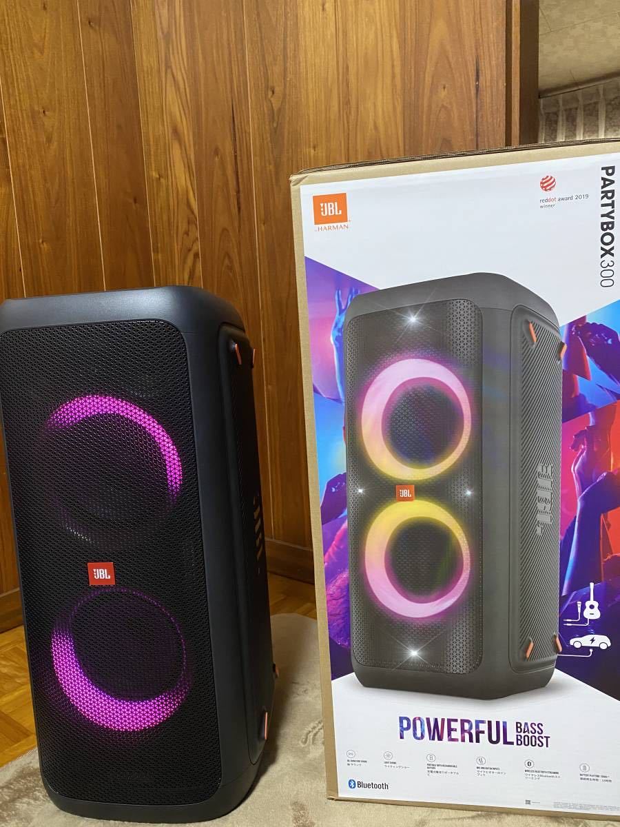 Karaoke スピーカーCLASSIC PRO KT200BR ペア Amazon.co.jp: CLASSIC