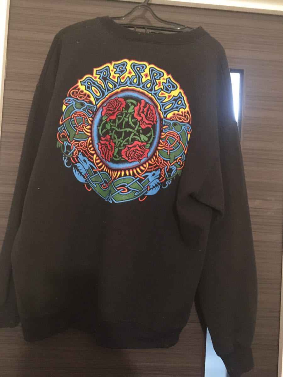 お得，100%新品 サンタクルーズ エリックドレッセン ローズ size L(ウエア)｜売買されたオークション情報、yahooの商品情報をアーカイブ公開 - オークファン ウエア