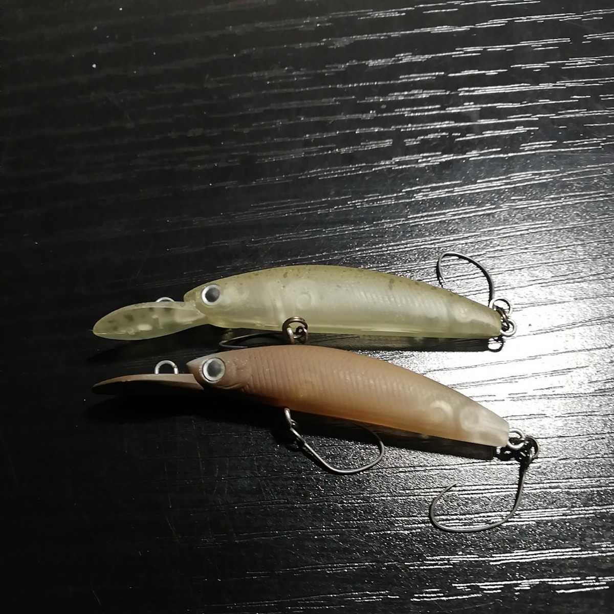 ダイワ プレッソ ダブルクラッチ45f1 ハンクルチューン 伊藤雄大 松本幸雄プロデュースカラー Sm グラデーションブラウン ルアー用品 売買されたオークション情報 Yahooの商品情報をアーカイブ公開 オークファン Aucfan Com