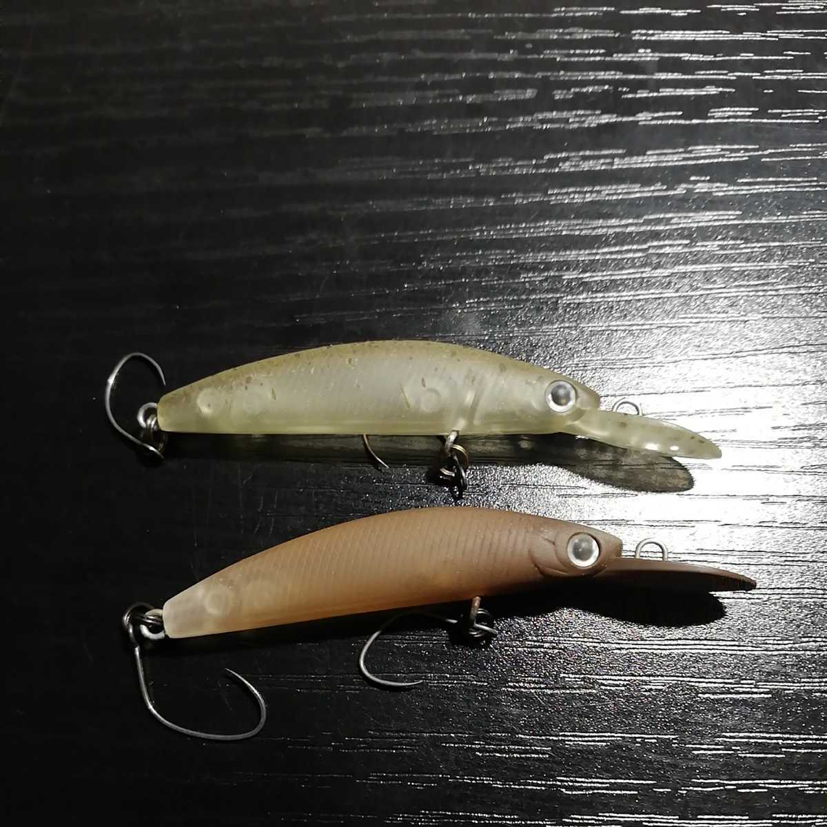 ダイワ プレッソ ダブルクラッチ45f1 ハンクルチューン 伊藤雄大 松本幸雄プロデュースカラー Sm グラデーションブラウン ルアー用品 売買されたオークション情報 Yahooの商品情報をアーカイブ公開 オークファン Aucfan Com