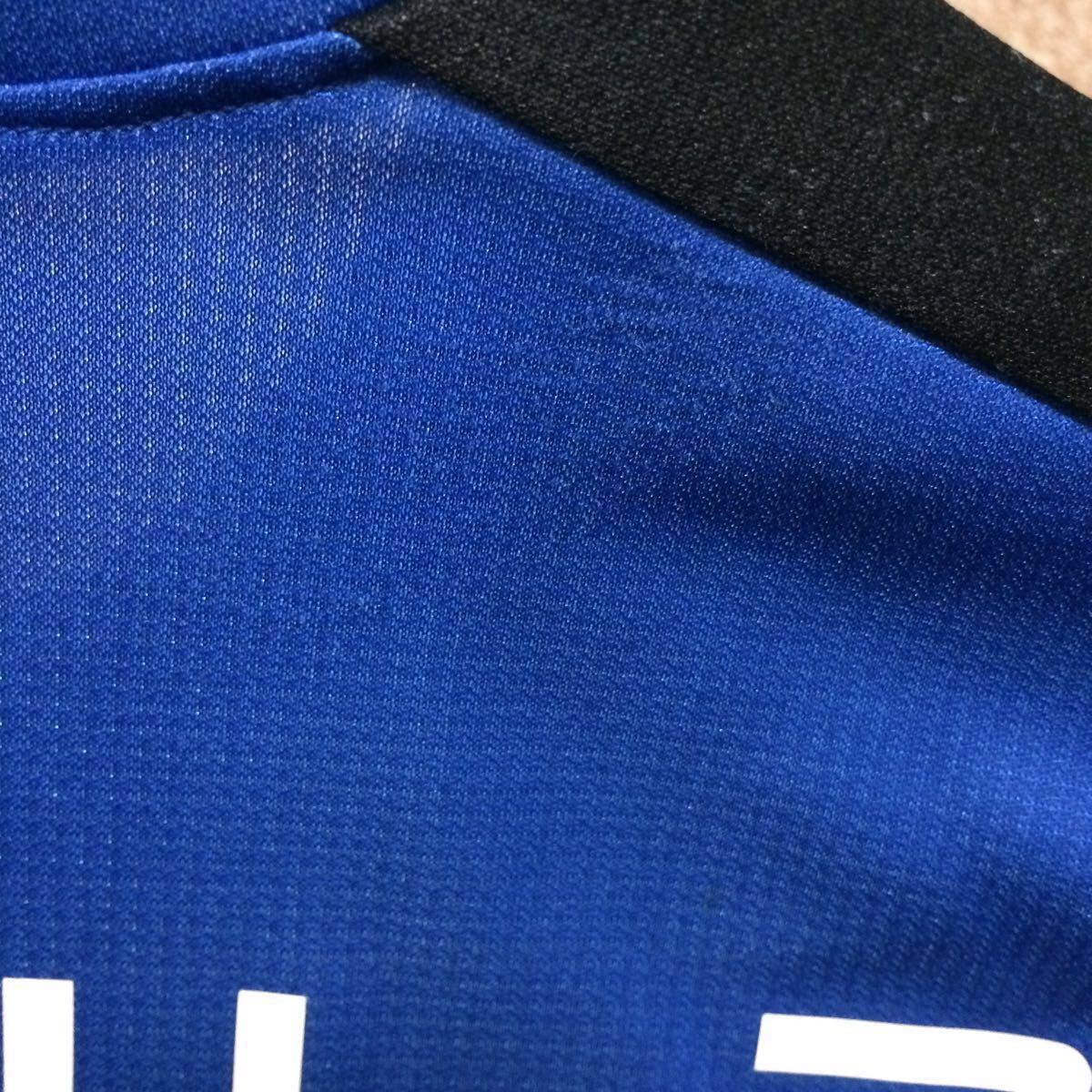 大分トリニータ ユニフォーム プーマ 大分トリニータ PUMA 0 | プーマ &frasl;