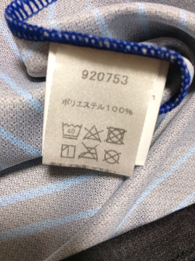 大分トリニータ ユニフォーム プーマ 大分トリニータ PUMA 0 | プーマ &frasl;