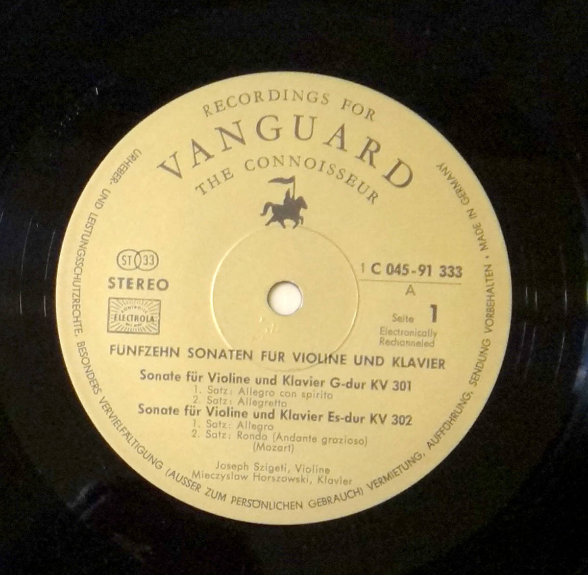 2026年最新Yahoo!オークション Mozart: violin -mozart ヴァイオリン