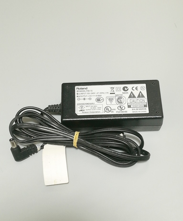 u333632823.1