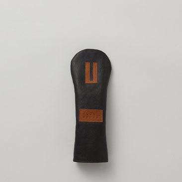 【HOT，定番】 オノフ レザー ヘッドカバー UT用 EP6047 送料940円(ウッド用)｜売買されたオークション情報、yahooの商品情報をアーカイブ公開 - オークファン ヘッドカバー