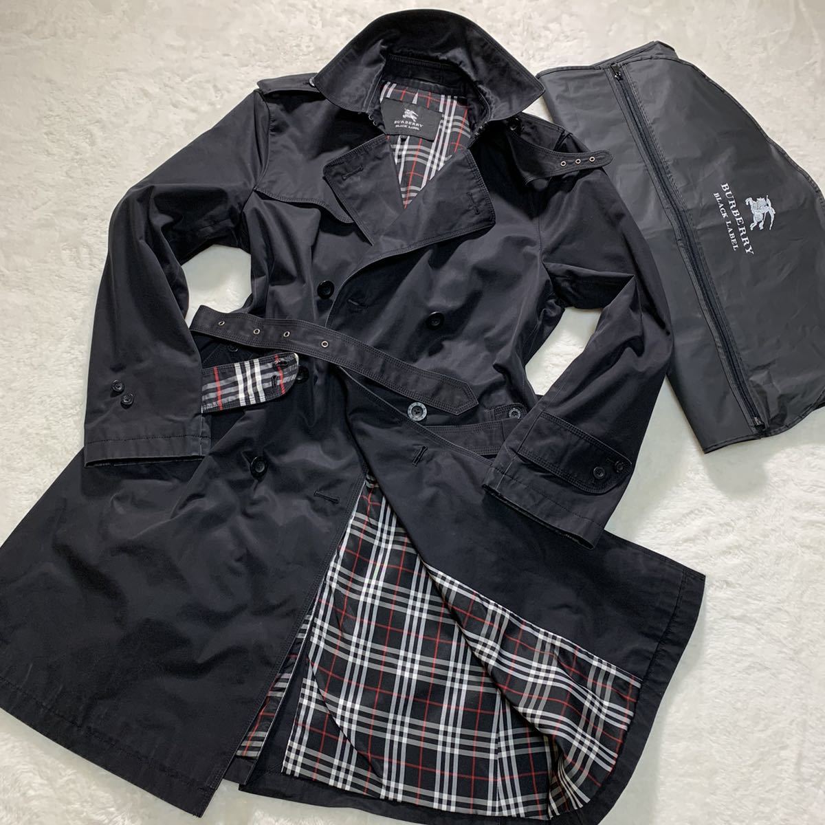 入手困難激レアのおすすめ商品・人気ランキング｜美容・化粧品 Tシャツ 