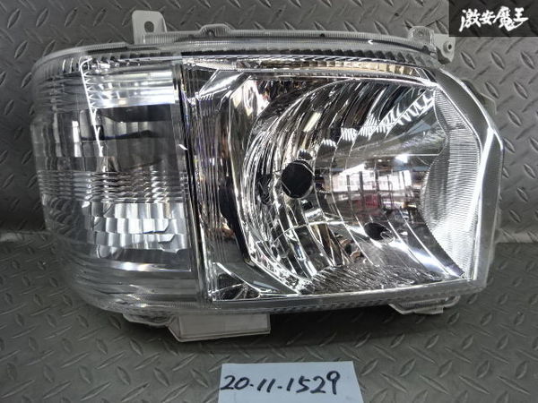 t736336415.3