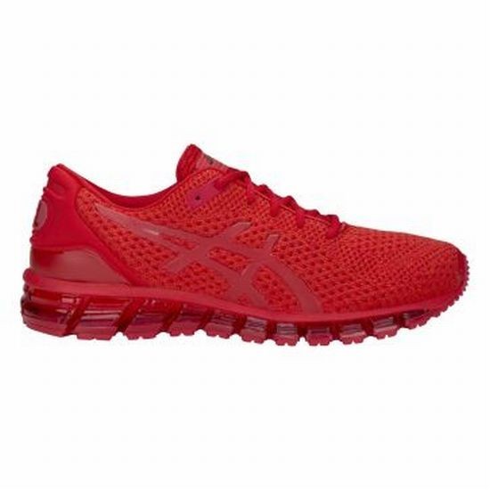 定番人気，新作 定価27 600円 100円 ASICS GEL-QUANTUM 360 KNIT 2 アシックス ゲルクァンタム 360 ニット2/T840N-602-275(27.5cm)｜売買されたオークション情報、yahooの商品情報をアーカイブ公開 - オークファン 27.5cm