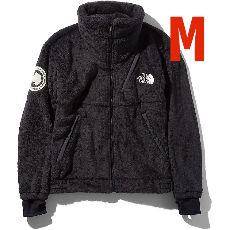 【人気，新品】 Mサイズ ザ ノースフェイス バーサロフトジャケット NA61930 K ブラック THE NORTH FACE ANTARCTICA VERSA LOFT #1050(その他)｜売買されたオークション情報、yahooの商品情報をアーカイブ公開 - オークファ その他