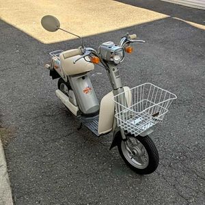 パッソルのYahoo!オークション(旧ヤフオク!)の相場・価格を見る｜Yahoo