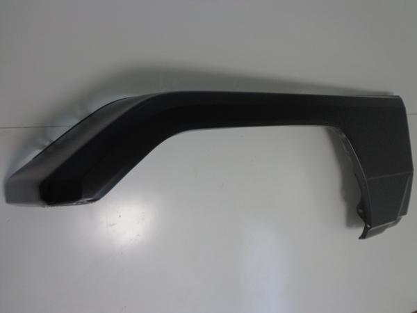 HZJ73V 中古 ランクル 0 ZX 2UPJ-57801212]ランクル70系(HZJ77HV)左