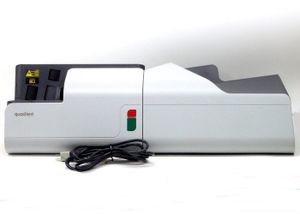 レターオープナー IM-16のYahoo!オークション(旧ヤフオク!)の相場 