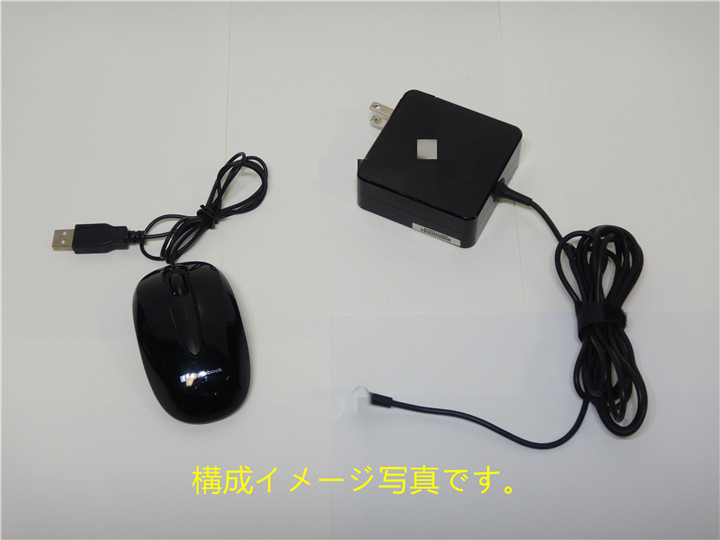 Azymuth COME AGUIA NAO AZYMUTH | LP国内盤 アジムス MOSCA Aguia – &frasl; - 涼風 美品 SALE|中古