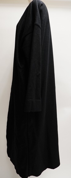 ドゥーズィエムクラスDeuxieme Classe 2018 PAN MANT COATパンマント 