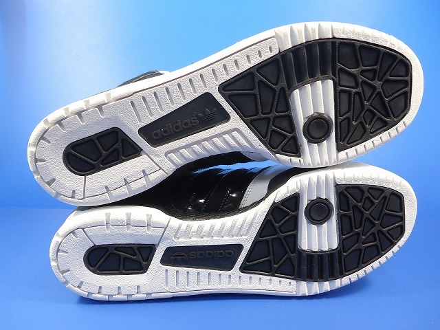 8522□新品 10年製 adidas starwars conductor アディダス スター 