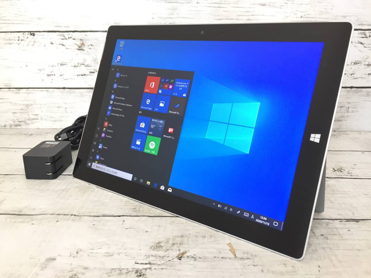 Surface Pro マイクロソフト - : Microsoft H&B Office ⁄ 0 送料 