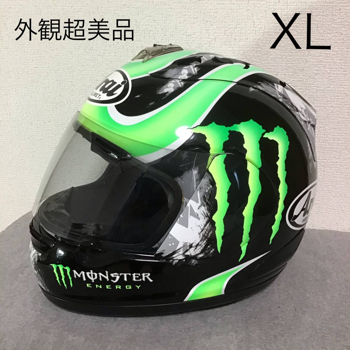 アライ RX-7 RR5 Arai RX-7RR5 フルフェイスヘルメット | RX7-RR5 APPS 