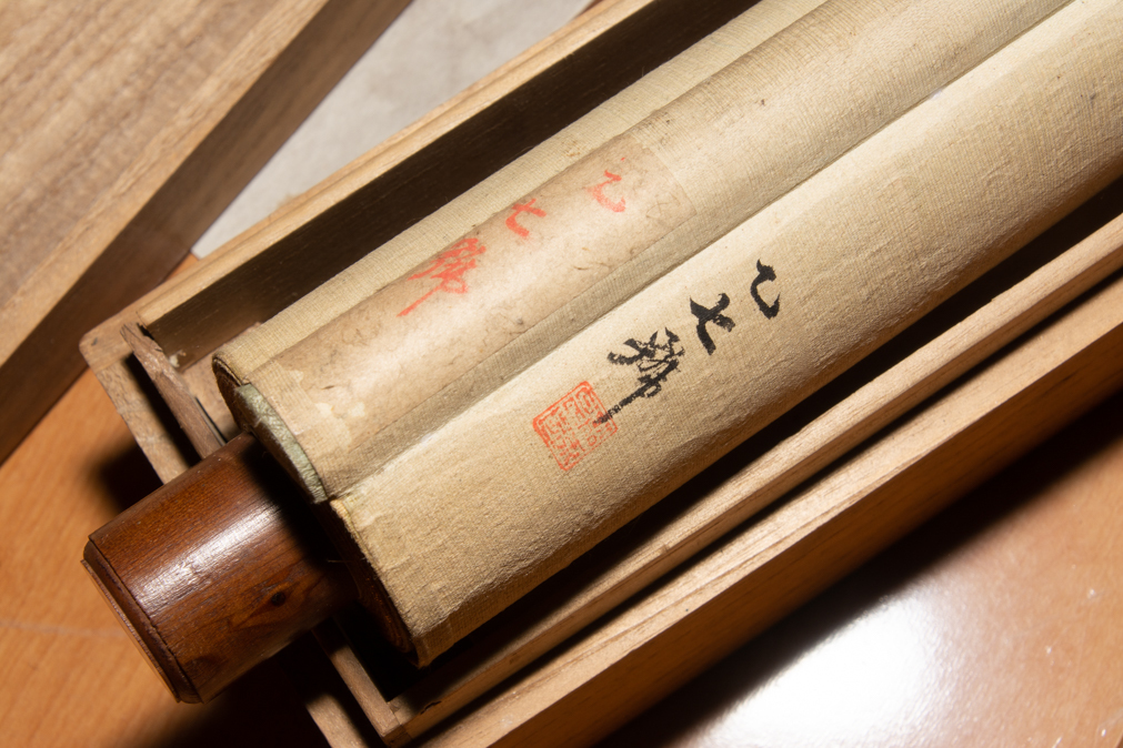 低価，人気SALE [CAPONE-N-NOREAGA国内盤THE WAR REPORT]INTELLIGENT HOODLUM MOBB DEEP LORD FINESSE D.I.T.C.DJ MURO KIYO KOCO MISSIE CELORY PETE ROCK