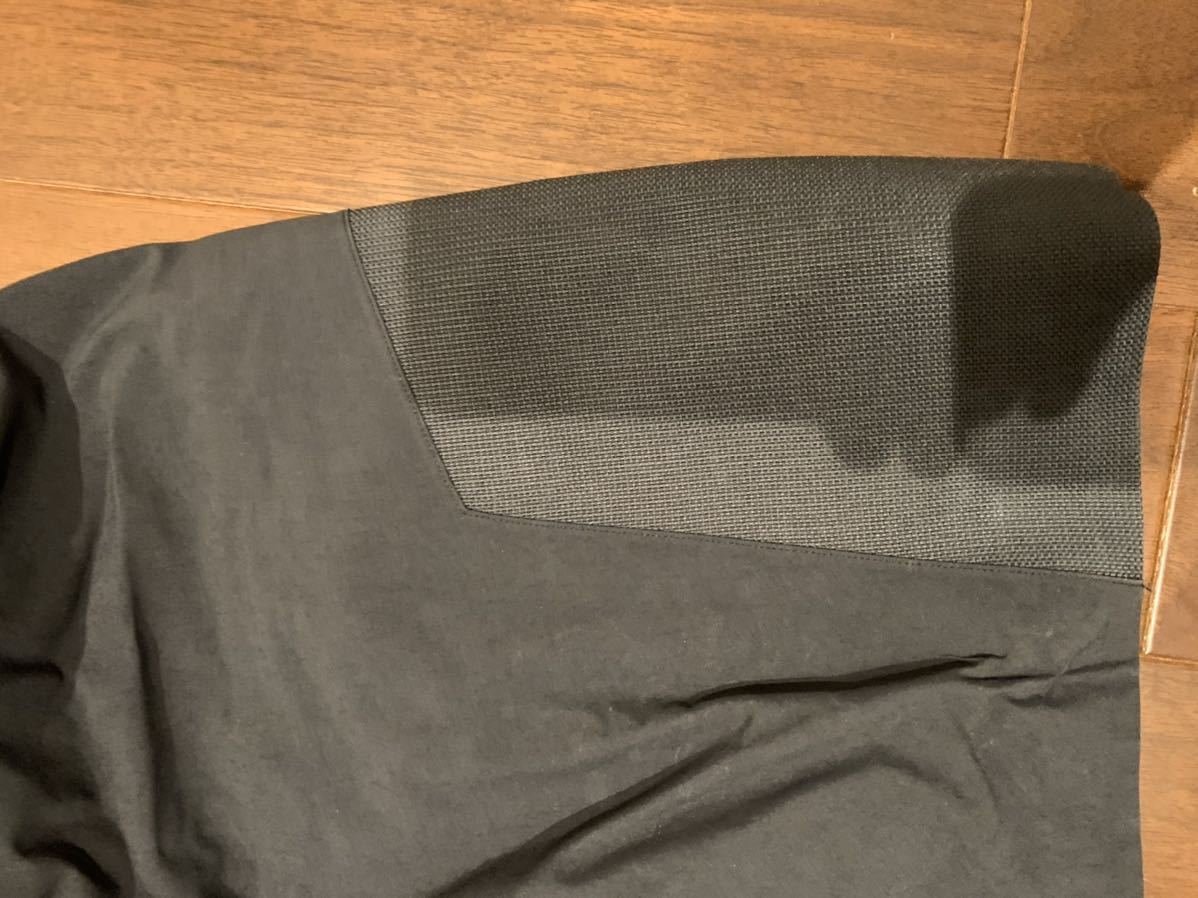Rush Arc'teryx LT Men's Pant | - – Review Softshell Ski Rated &amp; Tested Pants Co-op