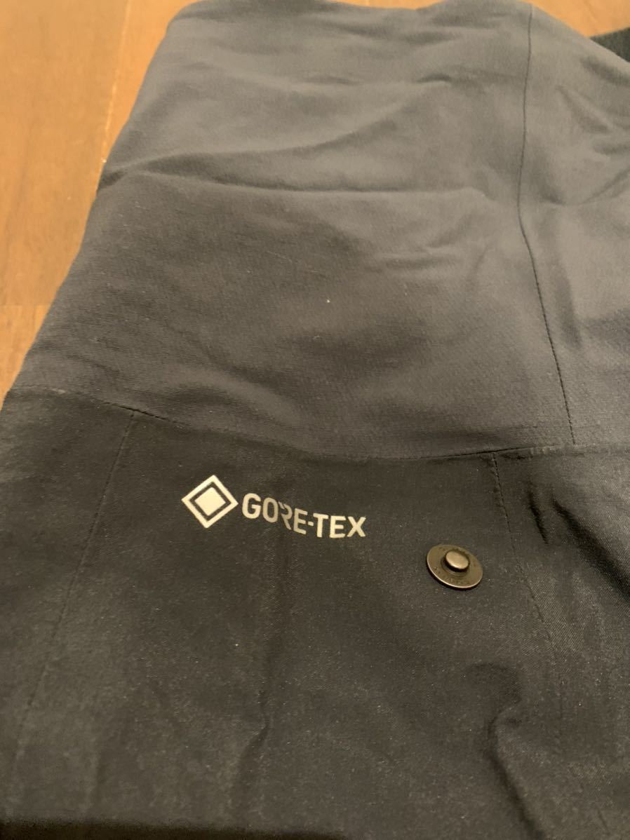Rush Arc'teryx LT Men's Pant | - – Review Softshell Ski Rated &amp; Tested Pants Co-op
