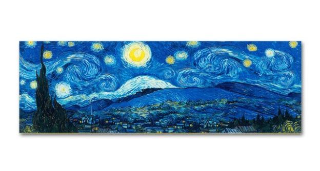 アートパネル インテリア 絵画 壁掛け 店舗用 ディスプレイ 抽象画