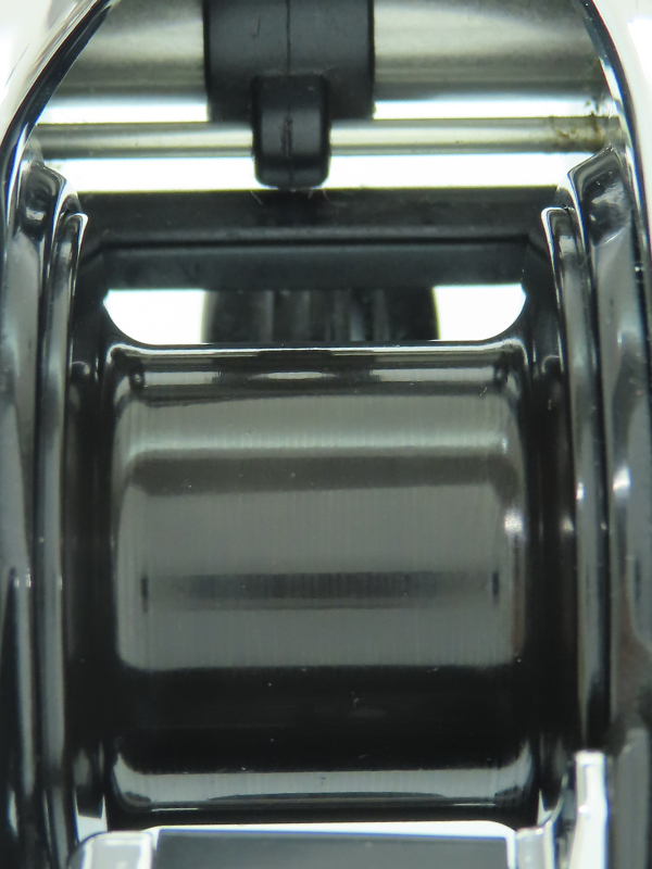 02837 HG 0 シマノ アンタレス 右巻き | 12アンタレス 右 SHIMANO(シマノ) &frasl; 右ハンドル』02837 12アンタレスHG 中古品の 右ハンドル 中古の通販