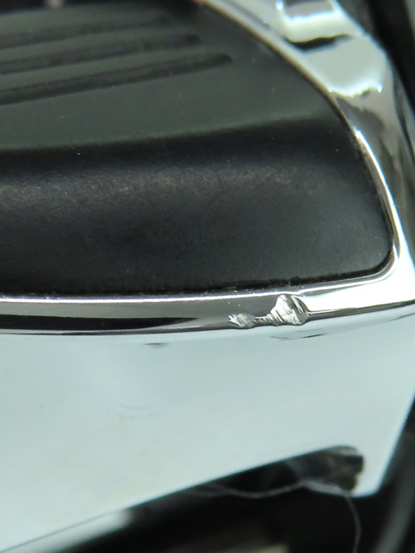 02837 HG 0 シマノ アンタレス 右巻き | 12アンタレス 右 SHIMANO(シマノ) &frasl; 右ハンドル』02837 12アンタレスHG 中古品の 右ハンドル 中古の通販