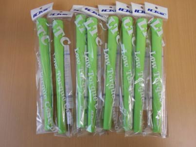 イオミック 8本セット IOMIC ゴルフ グリップ」の人気商品一覧・価格比較 | 日本正規品 スティッキー1.8 グリーン（ブランドイオミック）の通販 LTC i Xx1.8 グリップ(グリップ（ウッド）)|IOMIC(イオミック)の通販 TOPページ WEBSHOP v3000の通販