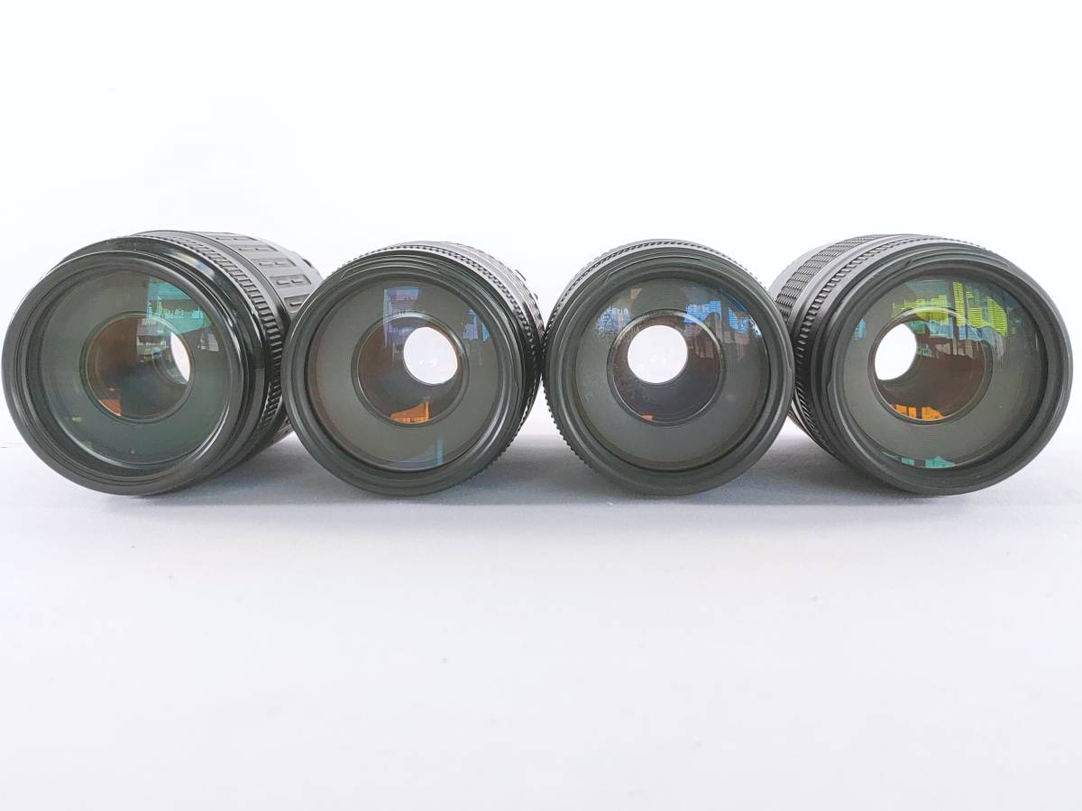Canon フィルムカメラ - キヤノン CANON ⁄ CANON(キヤノン) 中古品の