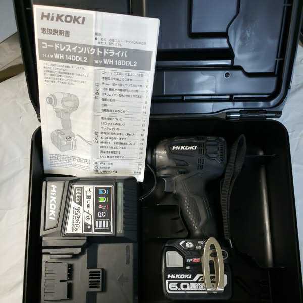 m416501011.1