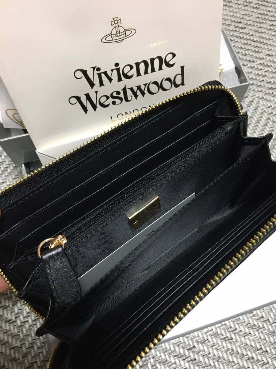 一点限り 新品 新型 未使用 送料無料 Vivienne Westwood ヴィヴィアン