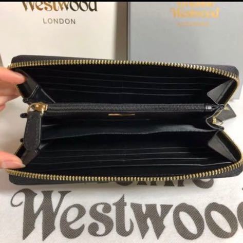 一点限り 新品 新型 未使用 送料無料 Vivienne Westwood ヴィヴィアン