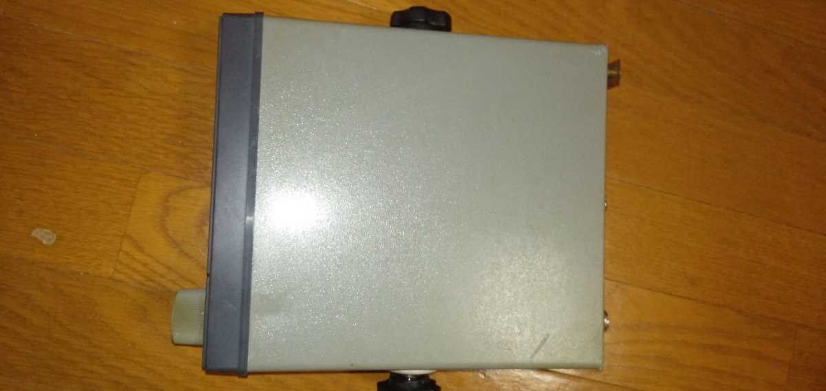 フルノDKー22 1W フルノ DK-22 150MHz 1W 漁業無線機 希少品 フルノDKー22 1W 漁業