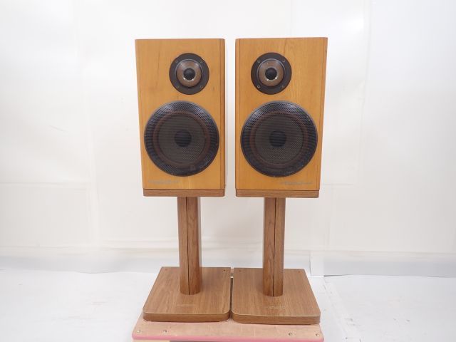 ■Victor SX-500 Spirit アルニコツイーター 正常動作 美品■ SX-500 Victor ビクター SPIRIT スピーカー Spirit ☆Victor 中古