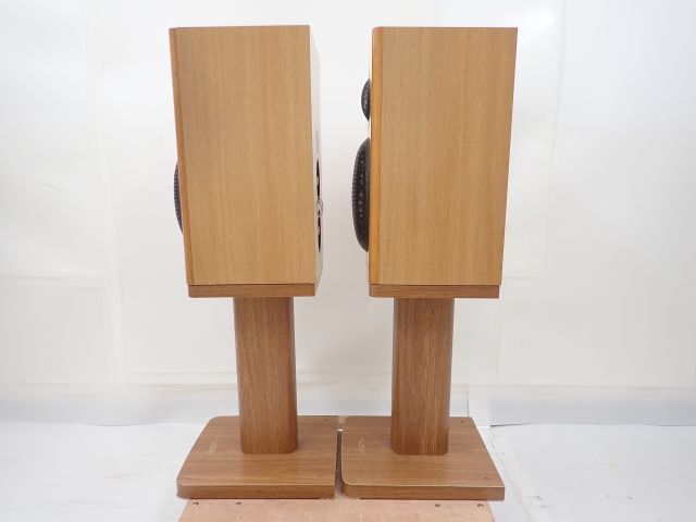 SX-500 Victor ビクター SPIRIT スピーカー Spirit ☆Victor 中古
