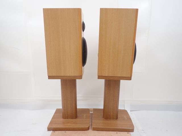 SX-500 Victor ビクター SPIRIT スピーカー Spirit ☆Victor 中古