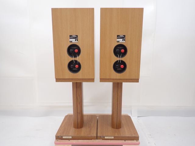 SX-500 Victor ビクター SPIRIT スピーカー Spirit ☆Victor 中古