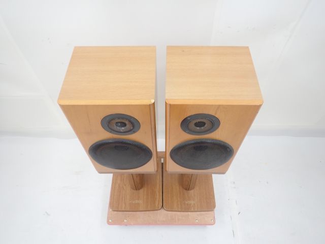 SX-500 Victor ビクター SPIRIT スピーカー Spirit ☆Victor 中古