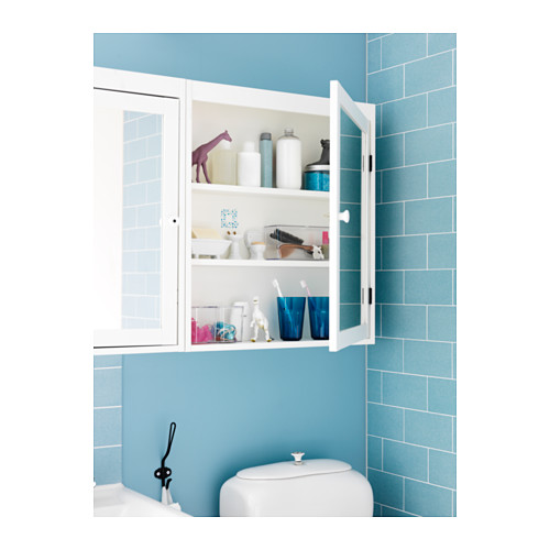 Ikea イケア Silveran スィルヴェローン ミラーキャビネット ホワイト 洗面台用鏡 60x14x68 Cm 2h ミラーキャビネット 洗面台用鏡 売買されたオークション情報 Yahooの商品情報をアーカイブ公開 オークファン Aucfan Com