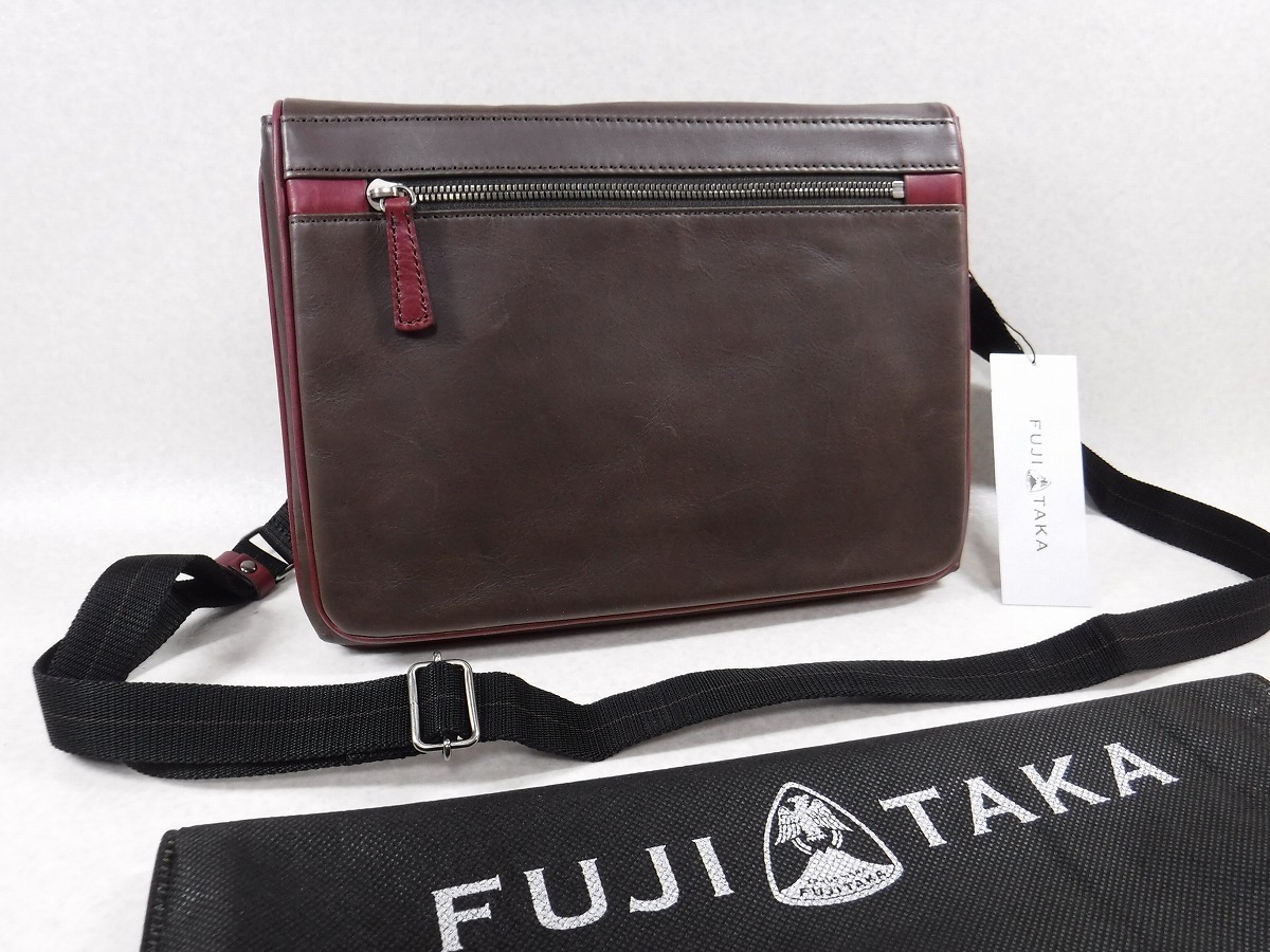 ⁄ FUJITAKA（フジタカ）公式 2026年最新Yahoo!オークション -fujitaka 