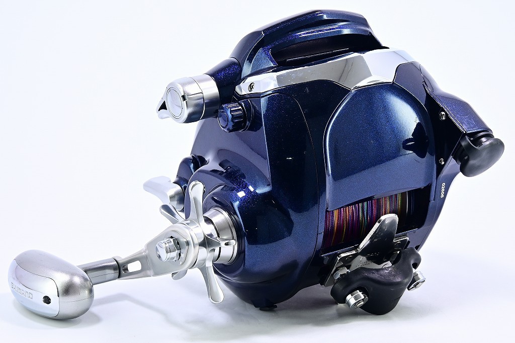 10電動丸 9000ビーストマスターZB｜＠ベリーネット 日本最大新品中古