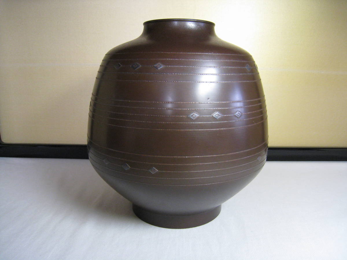 銅 銅壺 銅壷 銅製 酒燗器 安い商品を通販サイトから探す