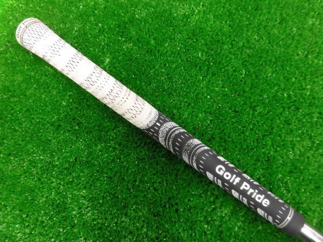 0 x X 中古の通販 Callaway フォージド FORGED アイアンセット キャロウェイ 中古 - 中古アイアンセット (2013)商品検索一覧｜中古 メルカリ 2013の通販 口コミ