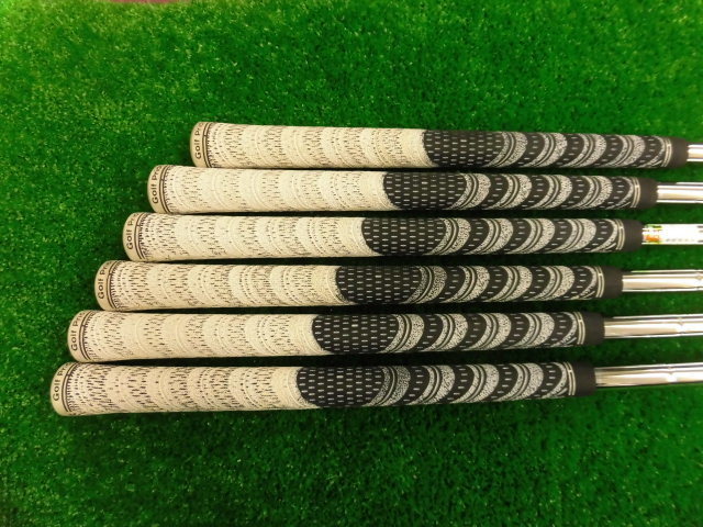 0 x X 中古の通販 Callaway フォージド FORGED アイアンセット キャロウェイ 中古 - 中古アイアンセット (2013)商品検索一覧｜中古 メルカリ 2013の通販 口コミ