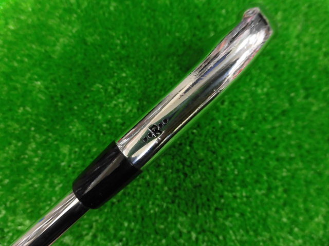 0 x X 中古の通販 Callaway フォージド FORGED アイアンセット キャロウェイ 中古 - 中古アイアンセット (2013)商品検索一覧｜中古 メルカリ 2013の通販 口コミ